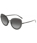 DOLCE & GABANNA 0DG2226-018G