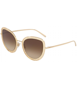 DOLCE & GABANNA 0DG2226-0213