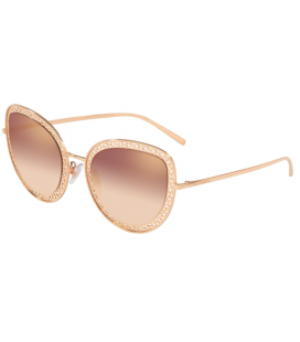 DOLCE & GABANNA 0DG2226-12986F