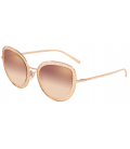 DOLCE & GABANNA 0DG2226-12986F