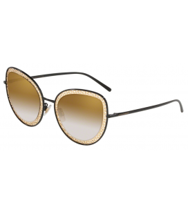 DOLCE & GABANNA 0DG2226-13116E