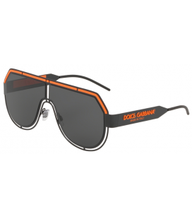 DOLCE & GABANNA 0DG2231-110687