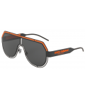 DOLCE & GABANNA 0DG2231-110687