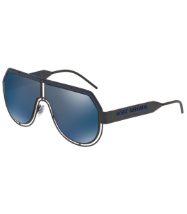 DOLCE & GABANNA 0DG2231-110696