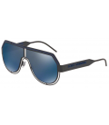 DOLCE & GABANNA 0DG2231-110696