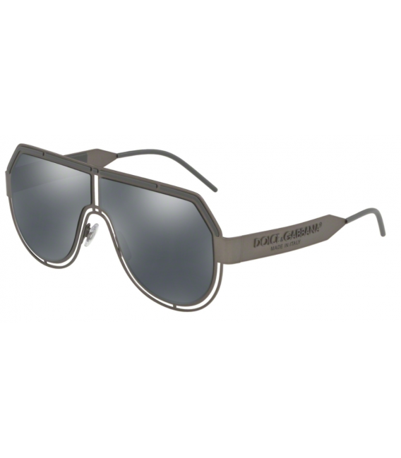 DOLCE & GABANNA 0DG2231-12866G