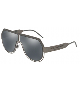 DOLCE & GABANNA 0DG2231-12866G