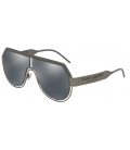 DOLCE & GABANNA 0DG2231-12866G