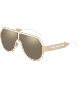 DOLCE & GABANNA 0DG2231-13315A