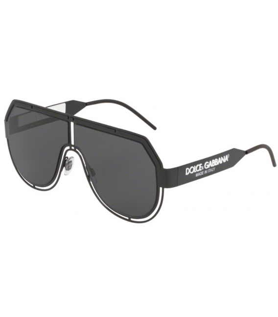 DOLCE & GABANNA 0DG2231-327687