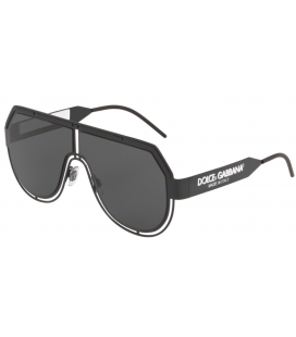 DOLCE & GABANNA 0DG2231-327687