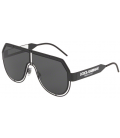 DOLCE & GABANNA 0DG2231-327687