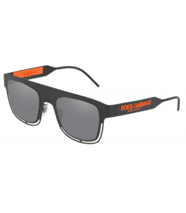 DOLCE & GABANNA 0DG2232-11066G