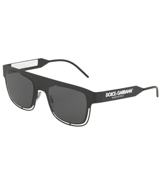 DOLCE & GABANNA 0DG2232-110687