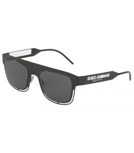 DOLCE & GABANNA 0DG2232-110687
