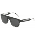 DOLCE & GABANNA 0DG2232-110687