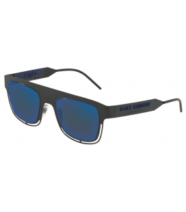 DOLCE & GABANNA 0DG2232-110696