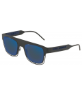DOLCE & GABANNA 0DG2232-110696