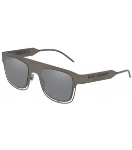 DOLCE & GABANNA 0DG2232-12866G