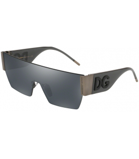 DOLCE & GABANNA 0DG2233-12866G