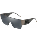 DOLCE & GABANNA 0DG2233-12866G