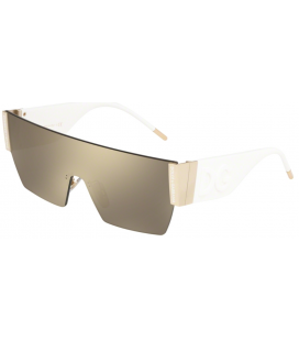 DOLCE & GABANNA 0DG2233-4885A