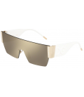 DOLCE & GABANNA 0DG2233-4885A