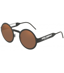 DOLCE & GABANNA 0DG2234-1106O