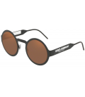 DOLCE & GABANNA 0DG2234-1106O