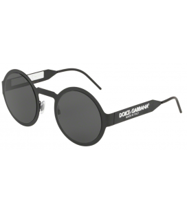 DOLCE & GABANNA 0DG2234-110687