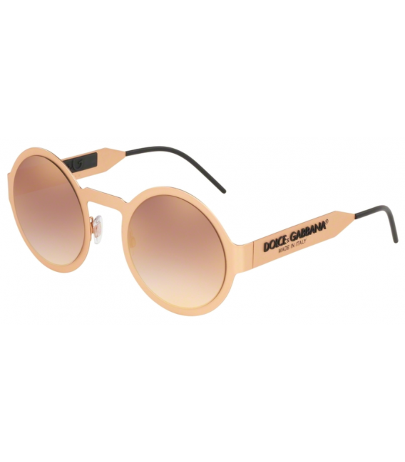 DOLCE & GABANNA 0DG2234-13306F