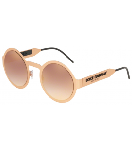 DOLCE & GABANNA 0DG2234-13306F