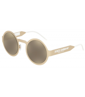 DOLCE & GABANNA 0DG2234-13315A