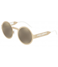 DOLCE & GABANNA 0DG2234-13315A