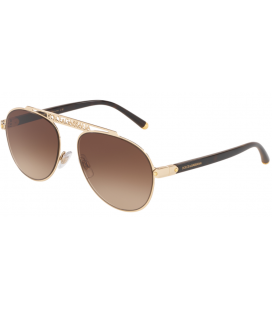 DOLCE & GABANNA 0DG2235-0213