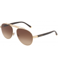 DOLCE & GABANNA 0DG2235-0213