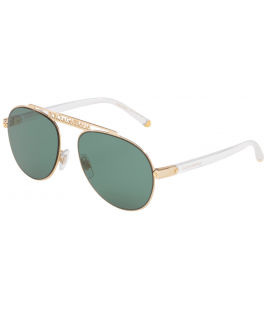 DOLCE & GABANNA 0DG2235-0282