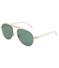 DOLCE & GABANNA 0DG2235-0282