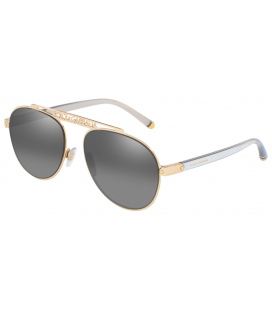 DOLCE & GABANNA 0DG2235-0288