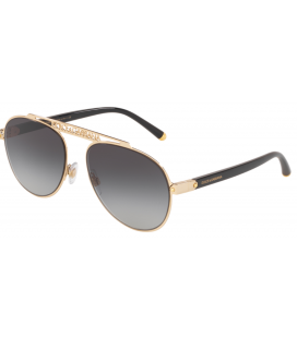 DOLCE & GABANNA 0DG2235-028G