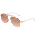 DOLCE & GABANNA 0DG2235-12986F