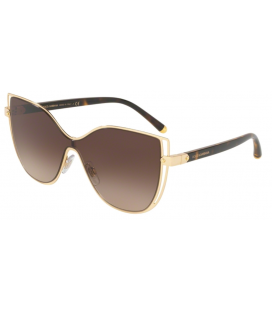 DOLCE & GABANNA 0DG2236-0213