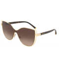 DOLCE & GABANNA 0DG2236-0213