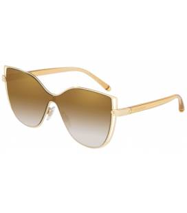 DOLCE & GABANNA 0DG2236-0213