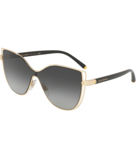 DOLCE & GABANNA 0DG2236-028G