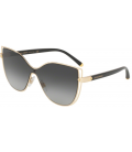 DOLCE & GABANNA 0DG2236-028G