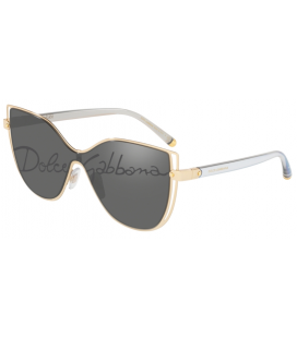 DOLCE & GABANNA 0DG2236-02P