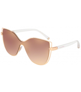 DOLCE & GABANNA 0DG2236-12986F