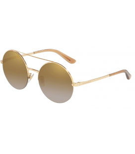 DOLCE & GABANNA 0DG2237-026E