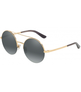 DOLCE & GABANNA 0DG2237-0288